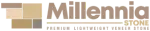 Millennia Stone inc.