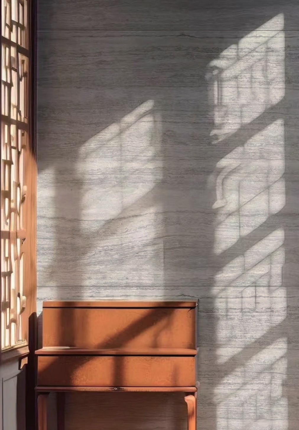 millennia stone flexible stone interior and exterior cladding