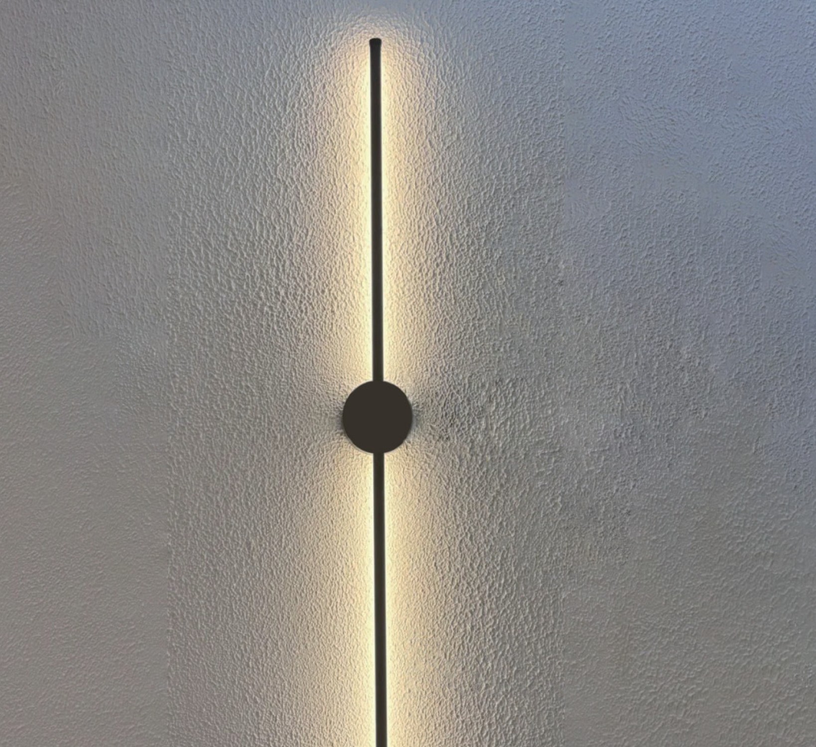 millennia stone flexible stone interior and exterior cladding