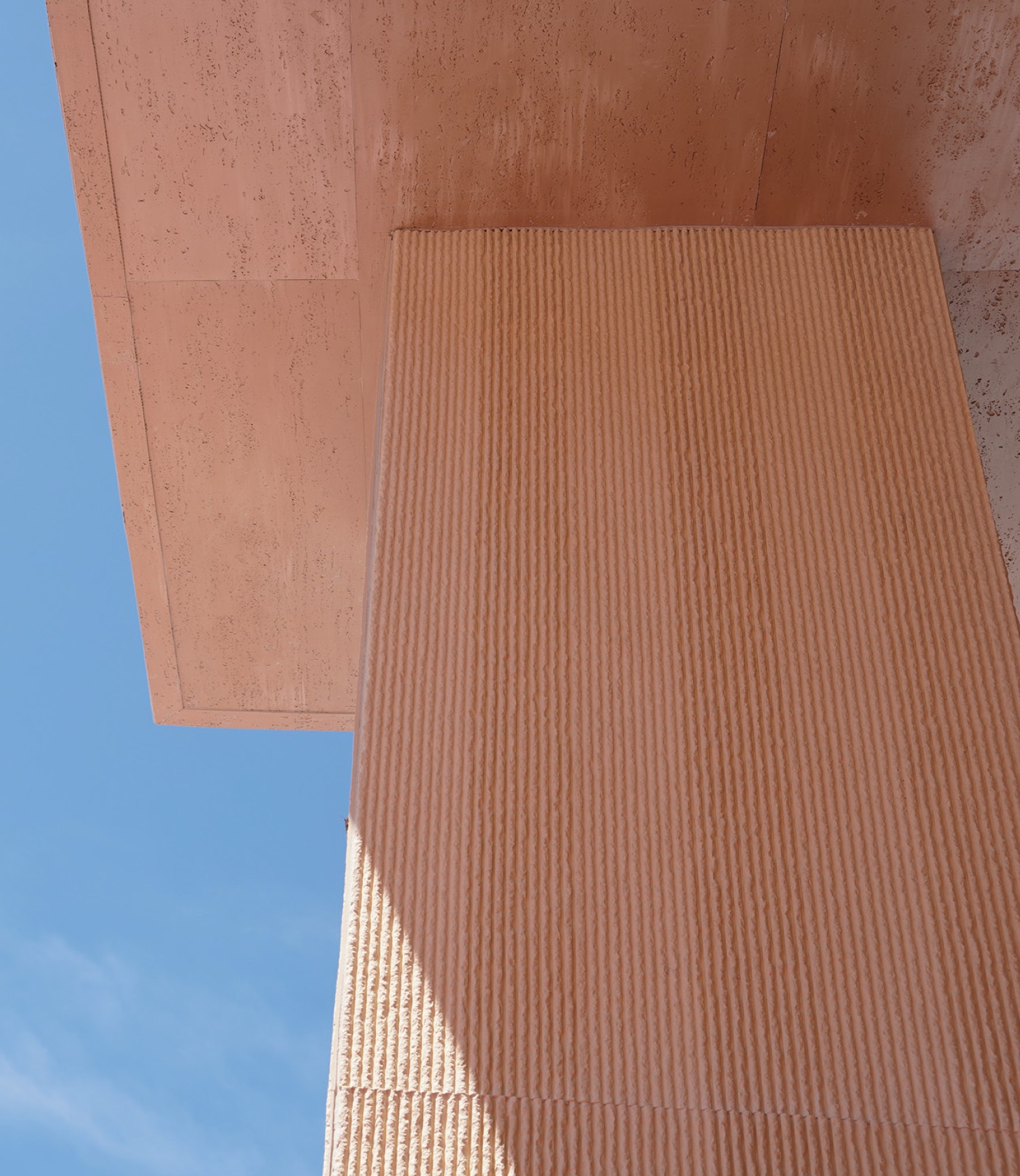 millennia stone flexible stone interior and exterior cladding