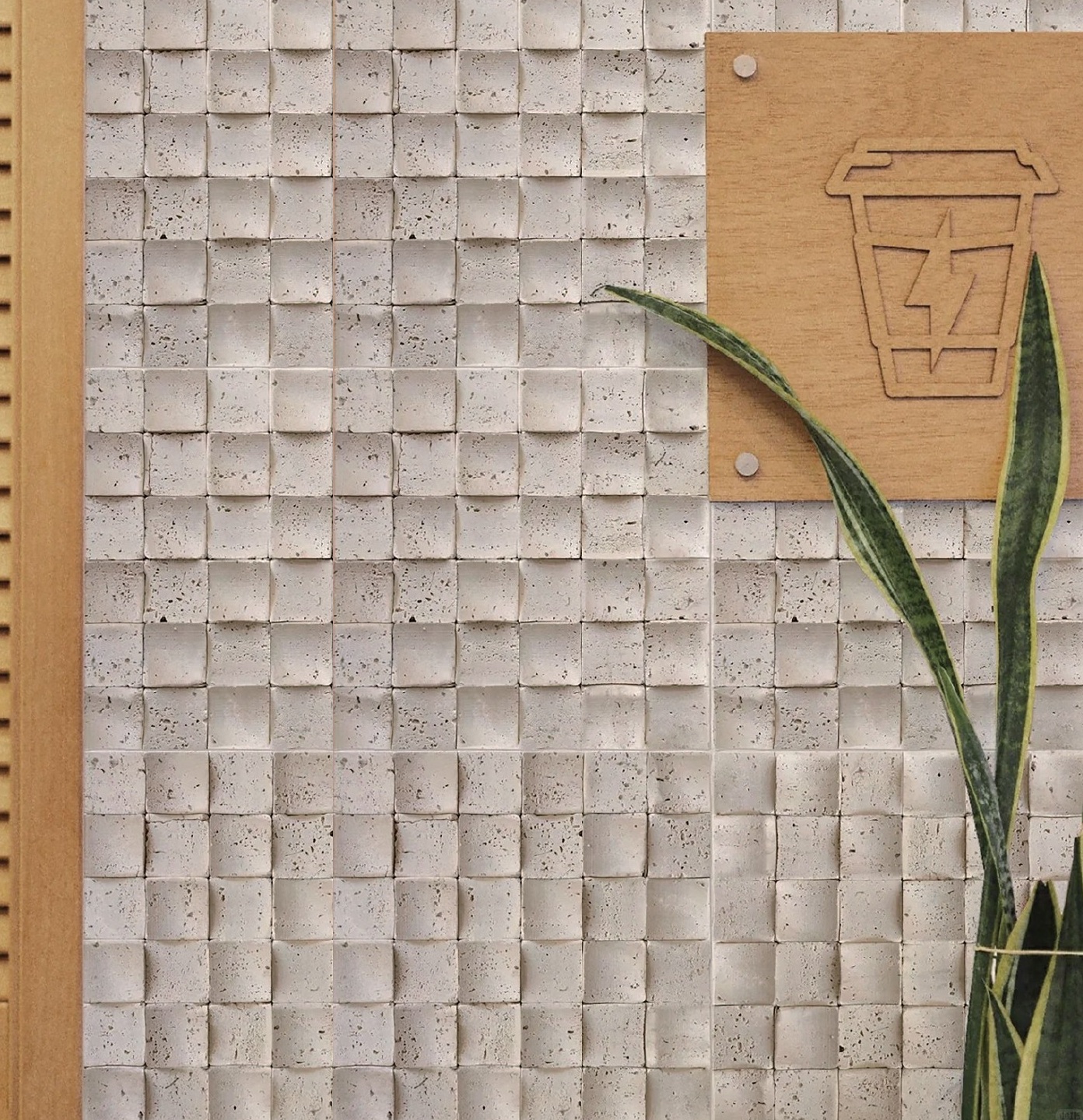 Millennia stone flexible stone best wall cladding stone interior and exterior