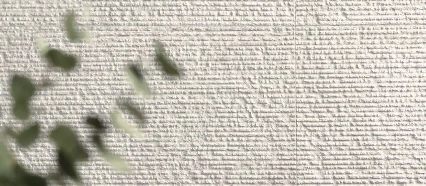 millennia stone flexible stone interior and exterior cladding