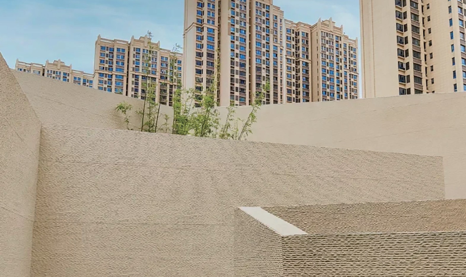 millennia stone flexible stone interior and exterior cladding