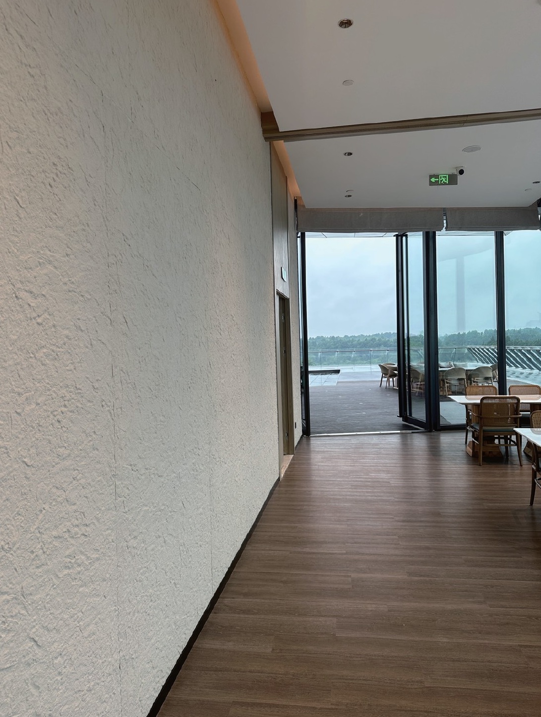 millennia stone flexible stone interior and exterior cladding