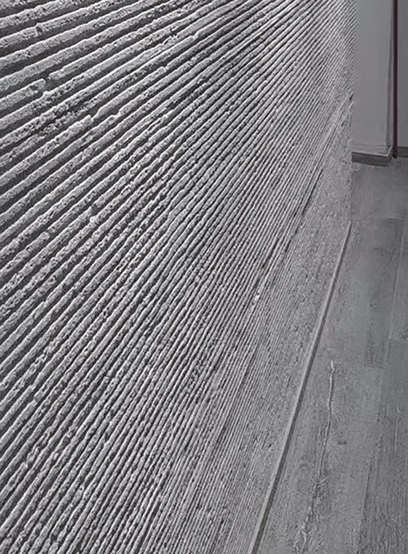 millennia stone flexible stone interior and exterior cladding