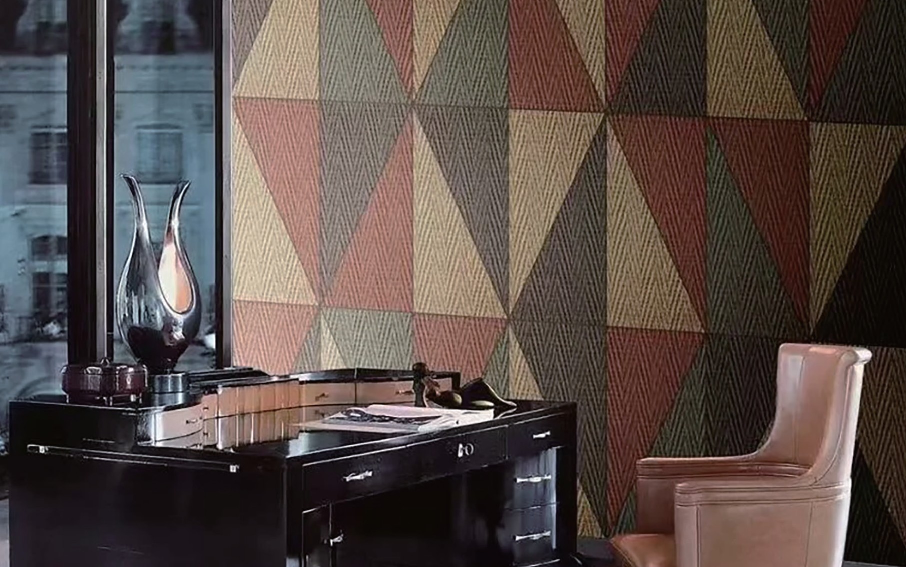 millennia stone flexible stone interior and exterior cladding